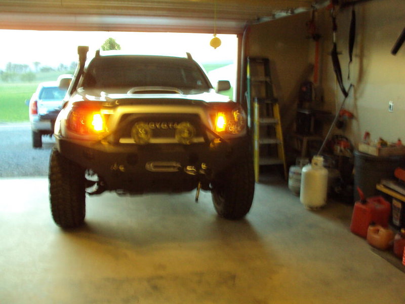 5-19-12 001.jpg
