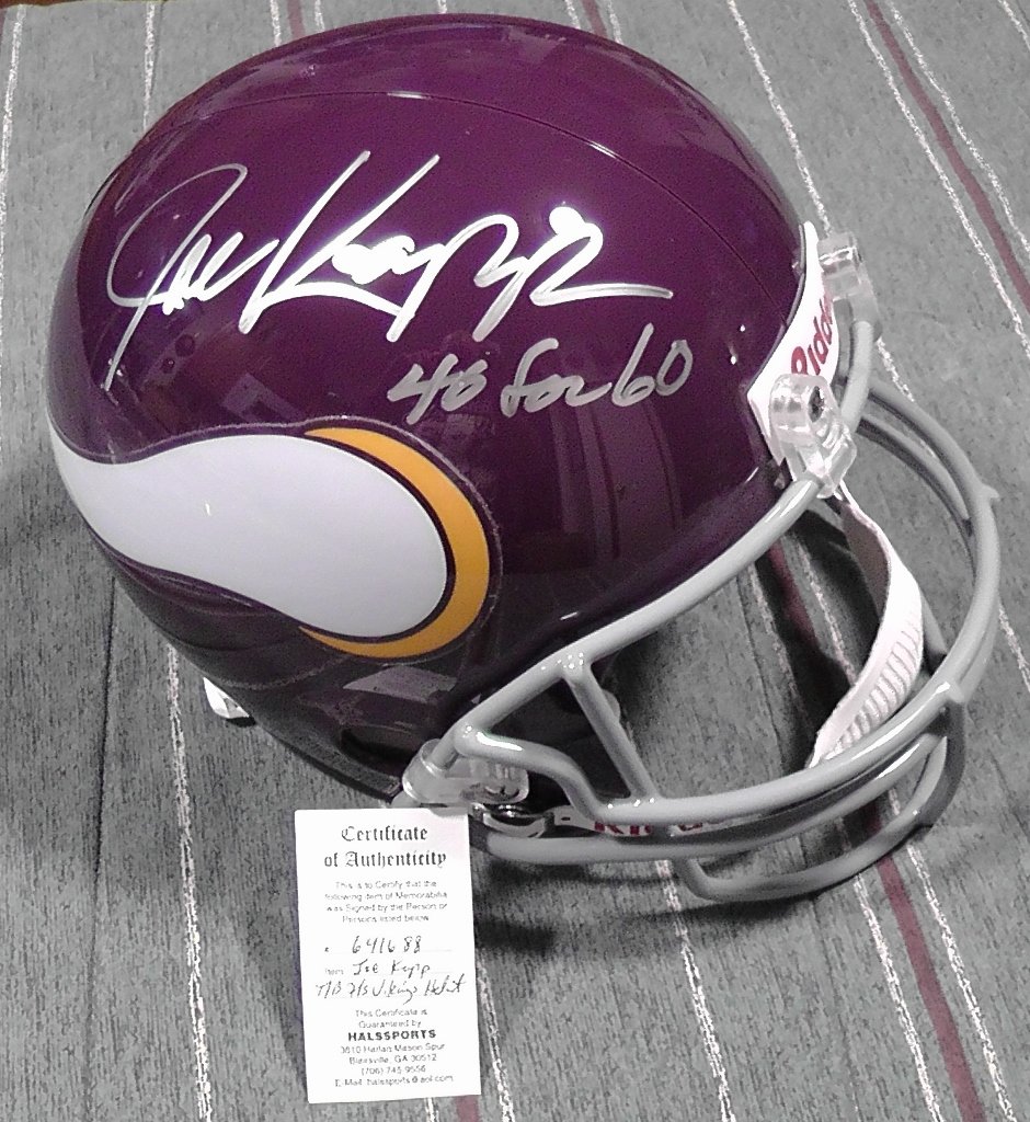 5%20vikings%20Joe%20Kapp%20300_a003ad2583fc1b017b9ceecd9cad225025b026ad.jpg