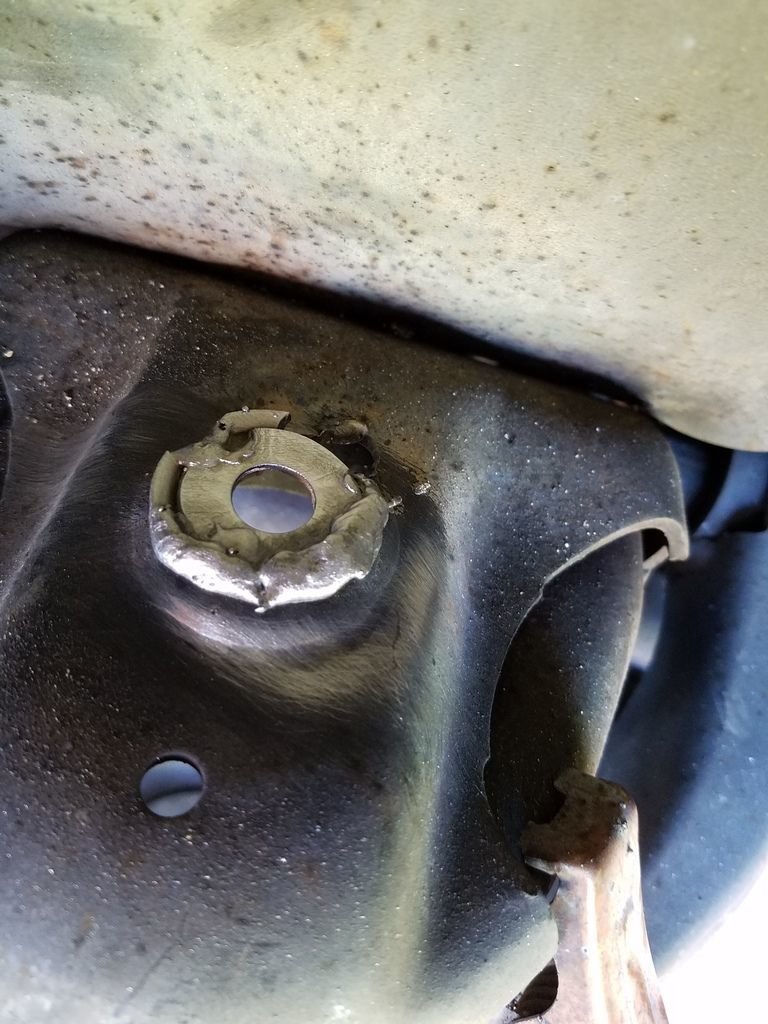 5%20Weld_16a75716795939e7e9b4f2d9226142f9ad9f7683.jpg