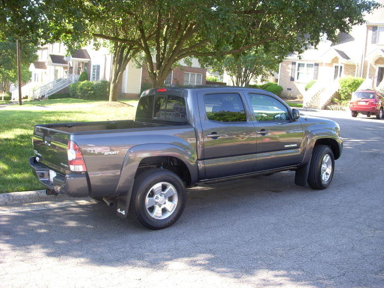 5 21 2010 Tacoma (2).jpg