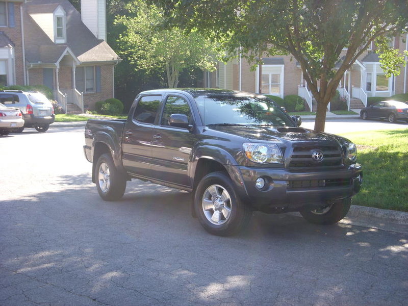 5 21 2010 Tacoma (3).jpg