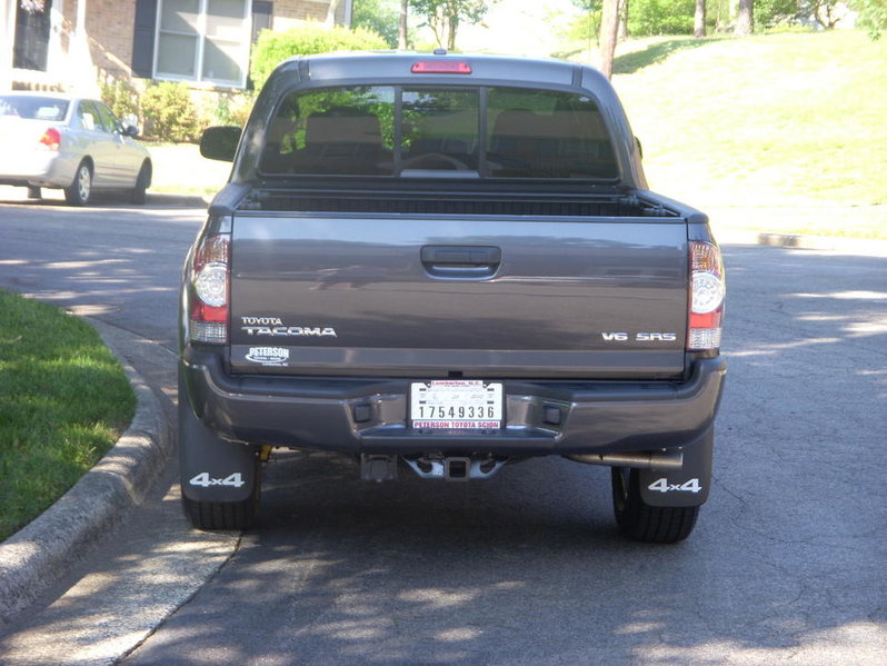 5 21 2010 Tacoma (4).jpg