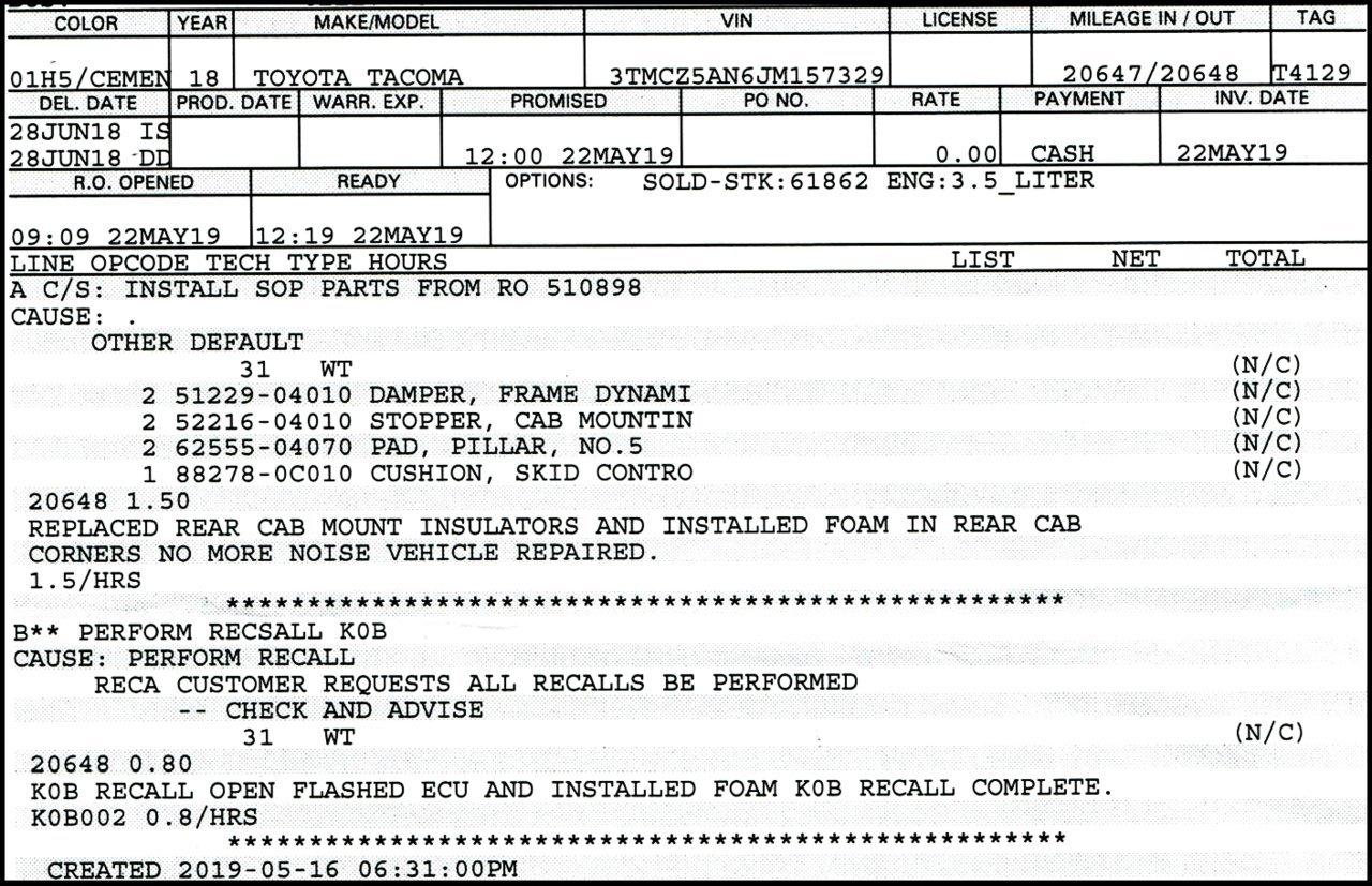 5-22-2019 service receipt.jpg