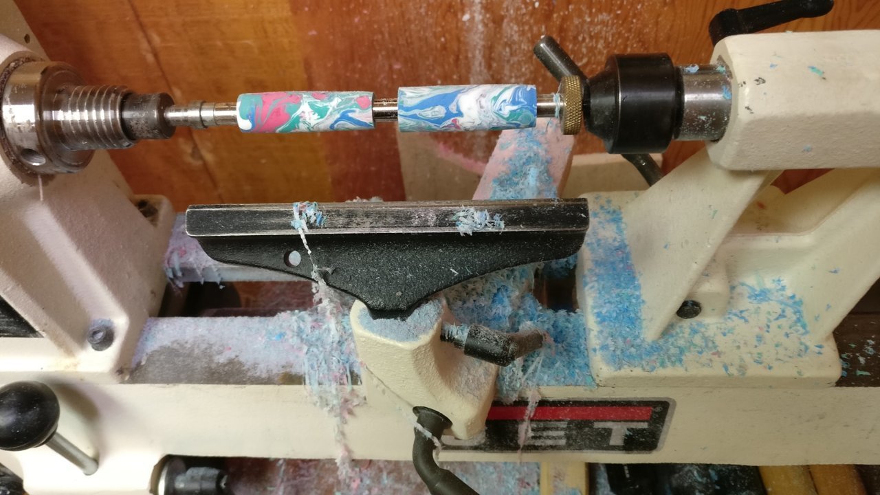 5-23-2021-004.jpg