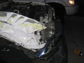 5-24-09022_e0d30e48b1f81f4fa3786c5cdc6302f0c67b11a6.jpg