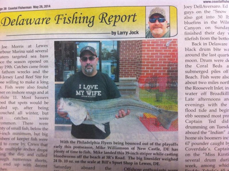 5-28-14-1.jpg