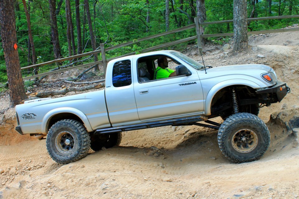 5-28dickeybell1_ba35fca581c84a772307dcc9a1c57b66cfae7871.jpg