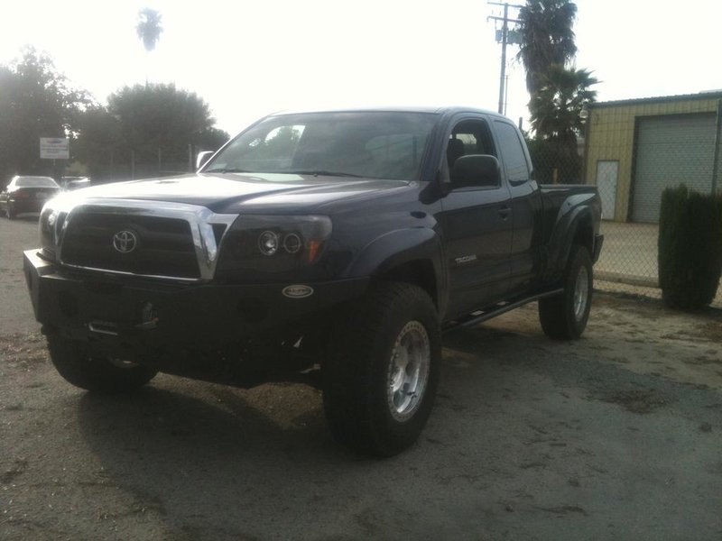 5.29.2011 055.jpg