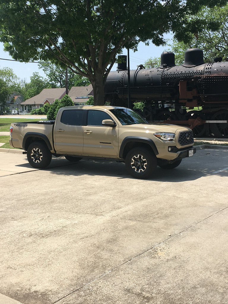 5.3.21wash_wax1.jpg