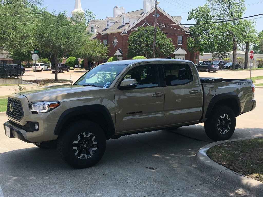 5.3.21wash_wax3.jpg