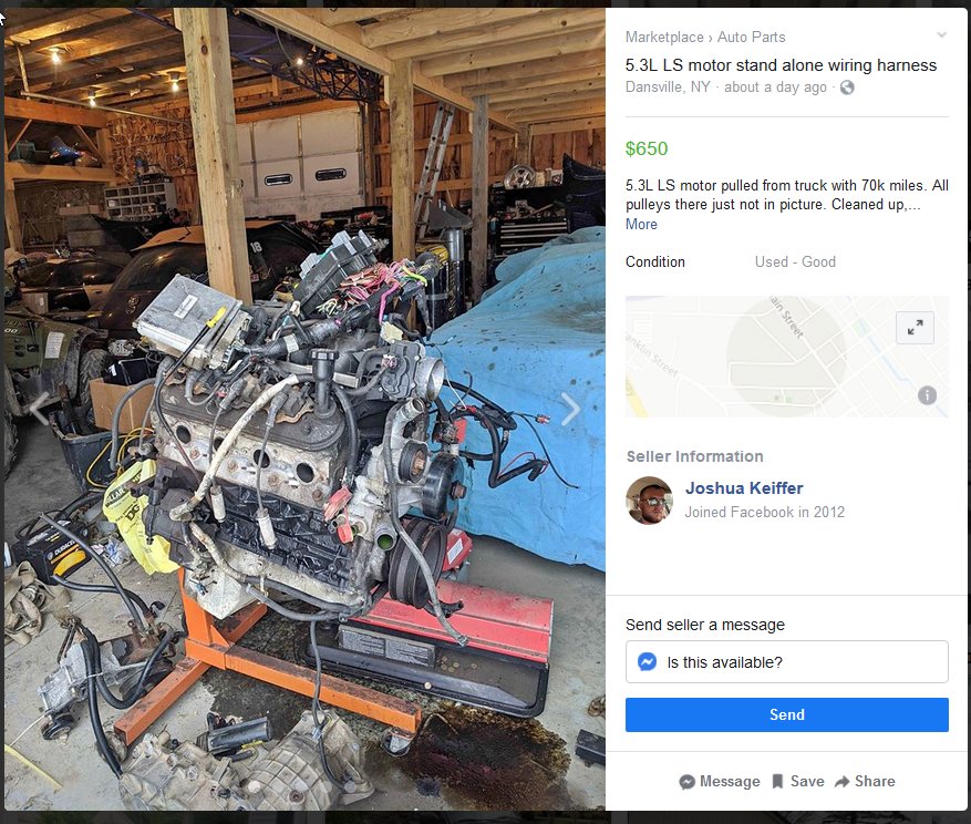 5.3ls.jpg