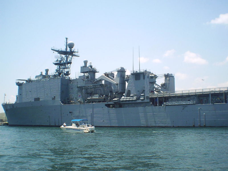 5-4-2007 fleet week 008.jpg