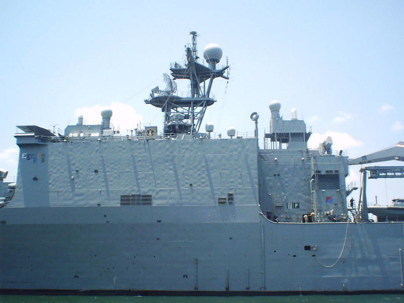 5-4-2007 fleet week 009.jpg