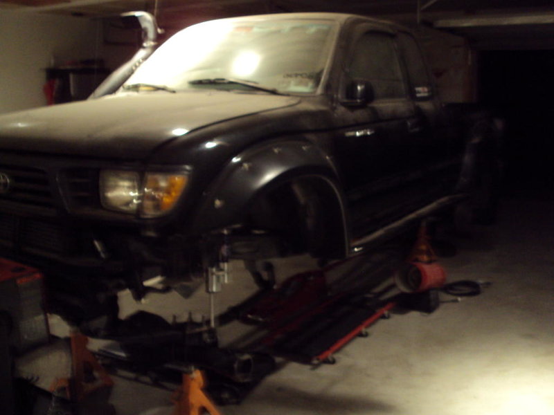 5-5-12 002.jpg