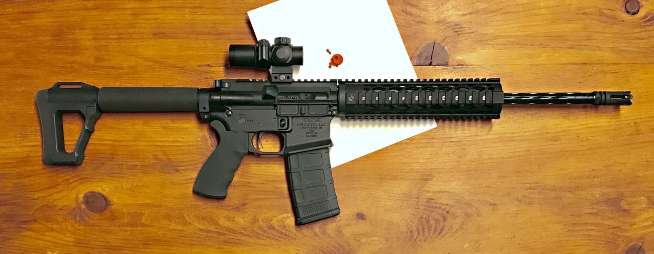 5.56.jpg