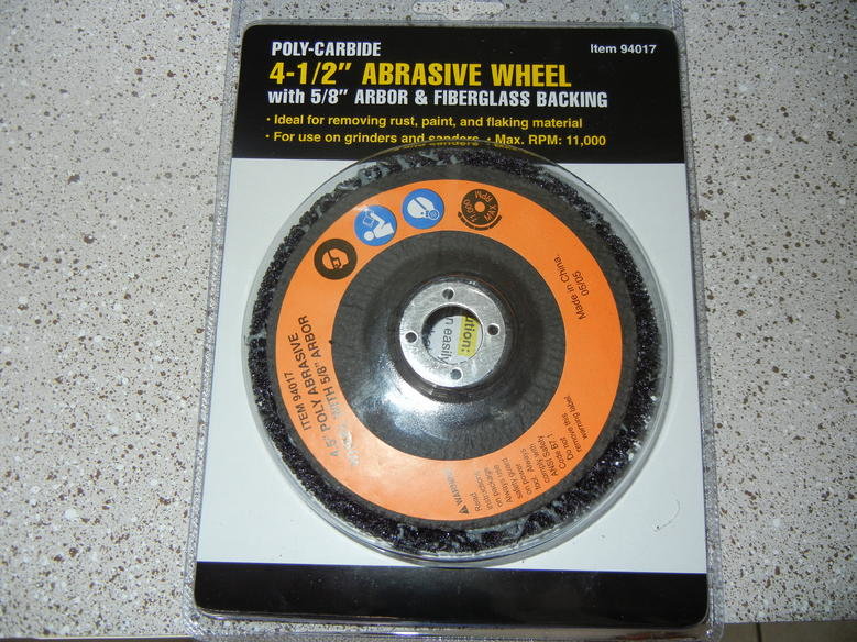 $5 Abrasive Wheel.jpg