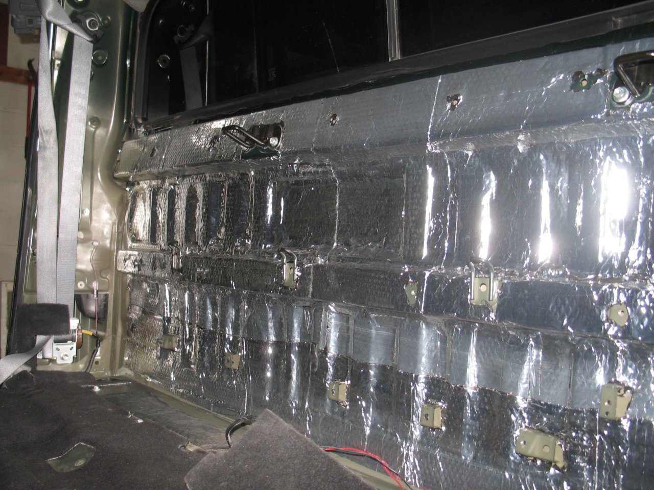 5 - Back of Cab.jpg