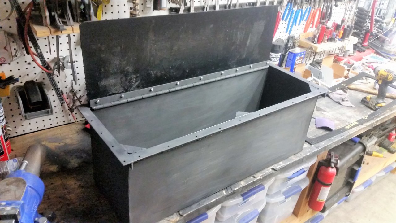 5 bedbox (2).jpg