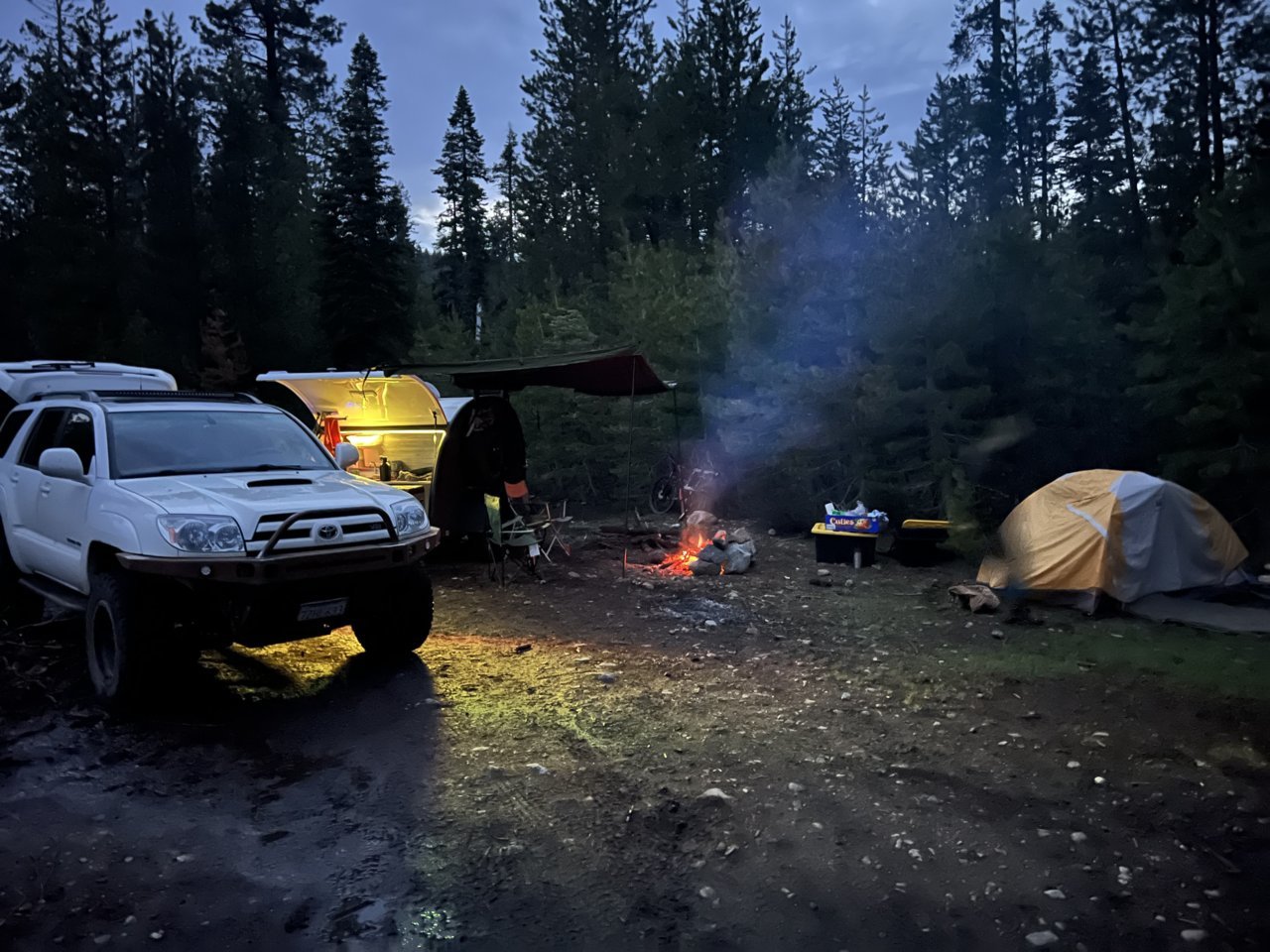 5 camp.jpg
