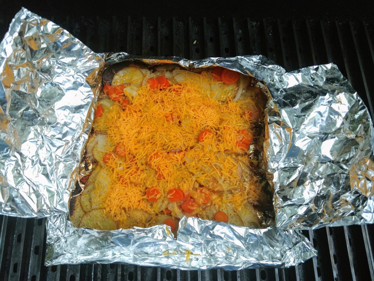 5 cheese potatoes.jpg