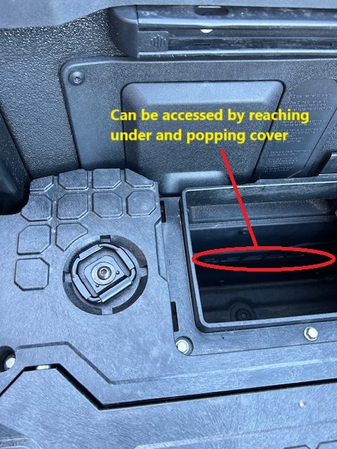 5 Door Access.jpg