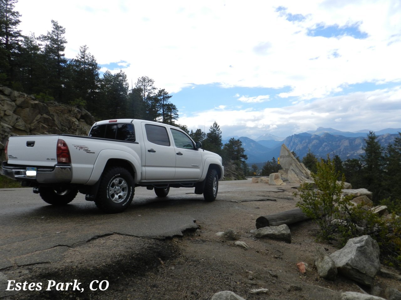 5 Estes Park (42).jpg