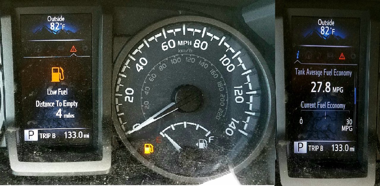5 Gal - MPG.jpg