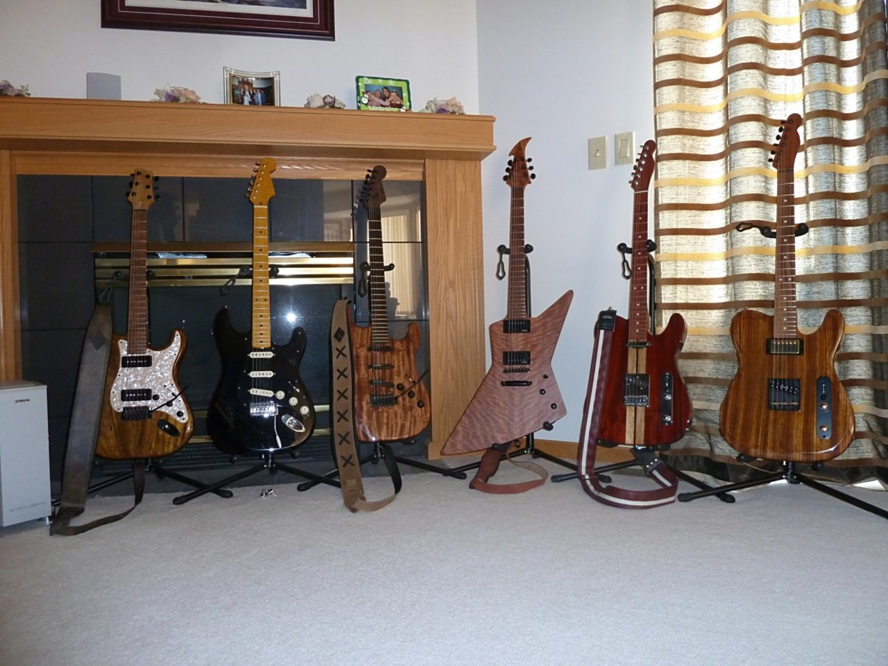 5 guitars.jpg