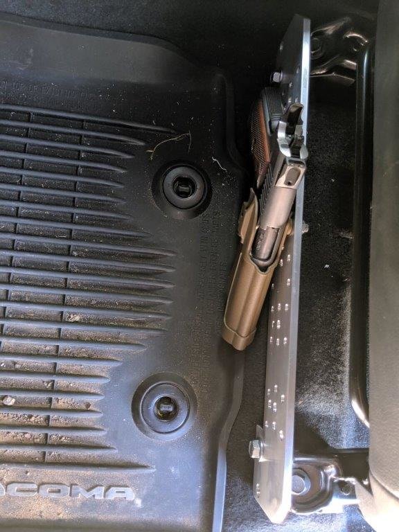 5 Handgun.jpg
