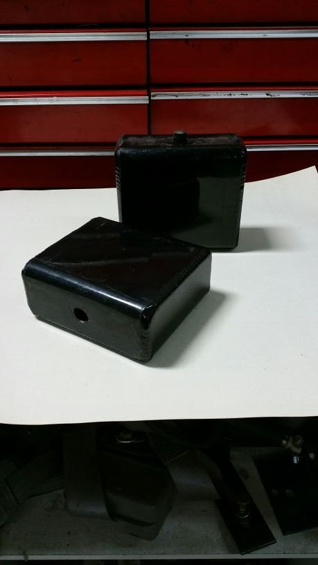 5 inch lift blocks.jpg