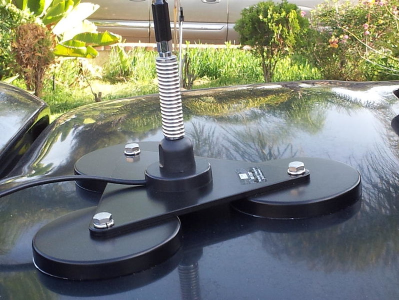 5 inch trimag mount.jpg