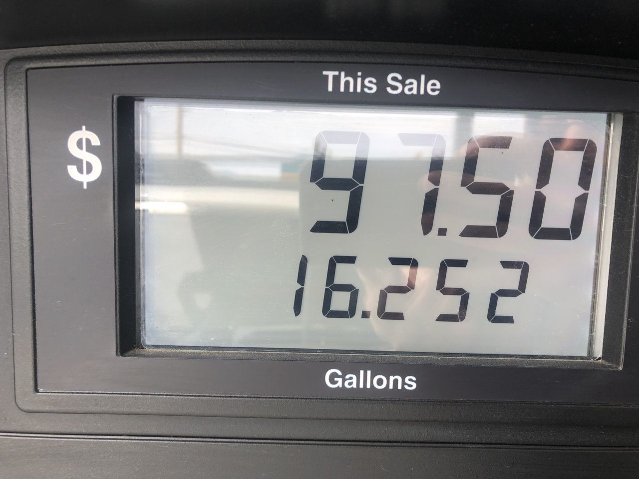 $5+.jpg