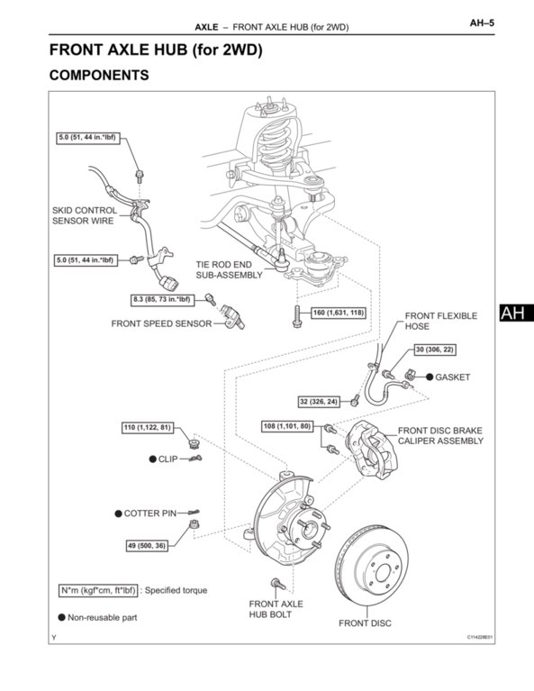 5 Lug-01.jpg