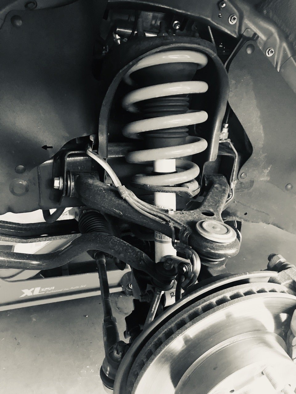5 Lug-02.jpg