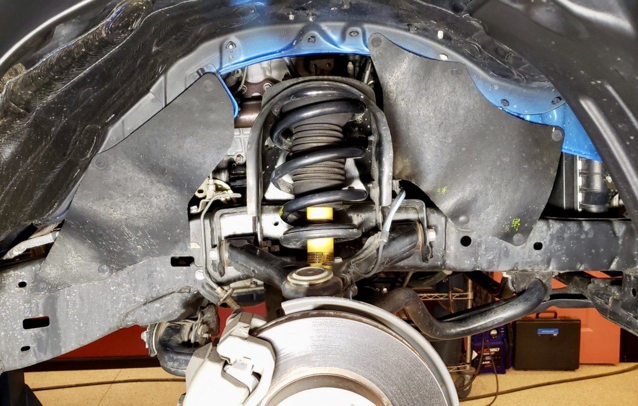 5 Lug-03.jpg