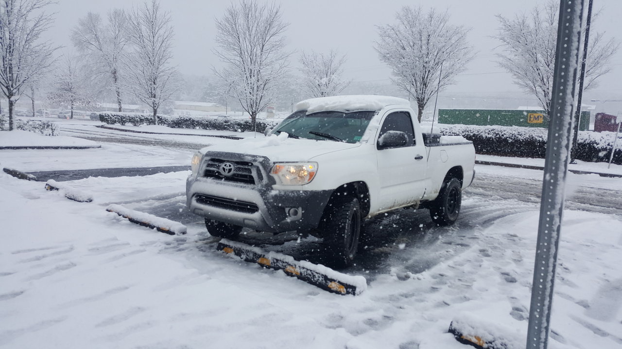 5 lug.jpg