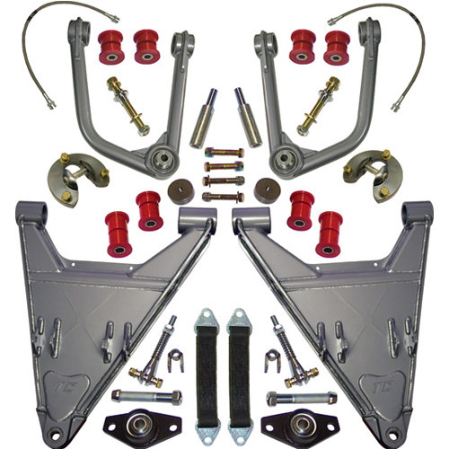5 lug long travel kit front suspension parts.jpg
