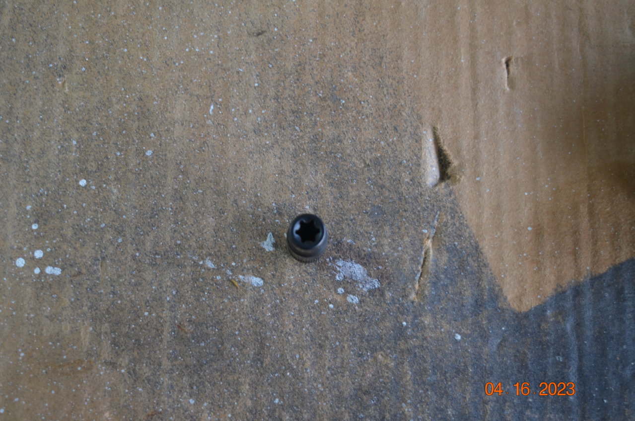5-Manifold Stud removal with E8 socket (1).jpg