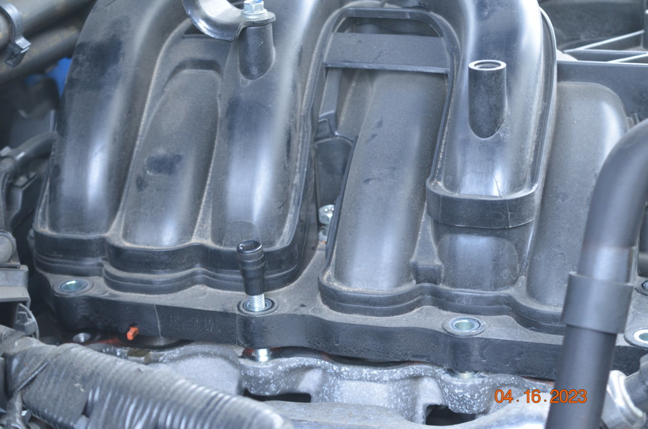 5-Manifold Stud removal with E8 socket (2).jpg
