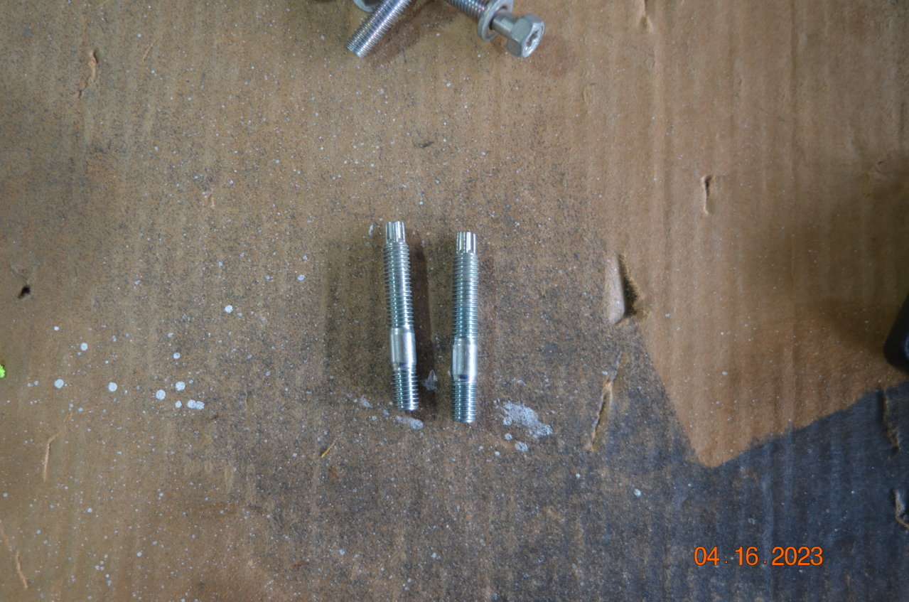 5-Manifold Stud removal with E8 socket (3).jpg