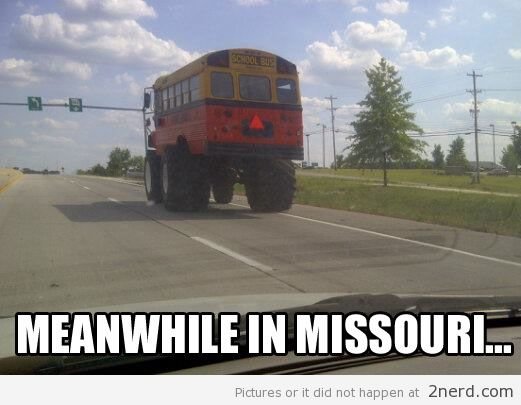 5.-Meanwhile-in-Missouri.jpg