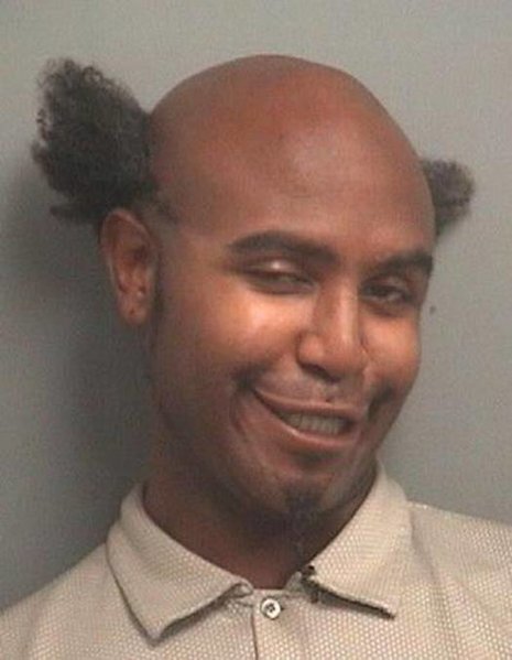 5-minutes-into-mugshots-and-chill-and-he-gives-you-this-look-photo-u1.jpg