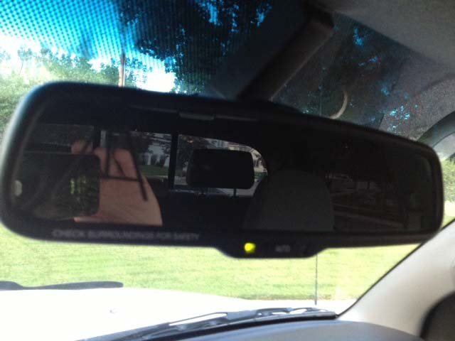 5 mirror finished off.jpg