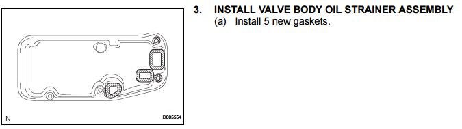 5 new gaskets for strainer.jpg
