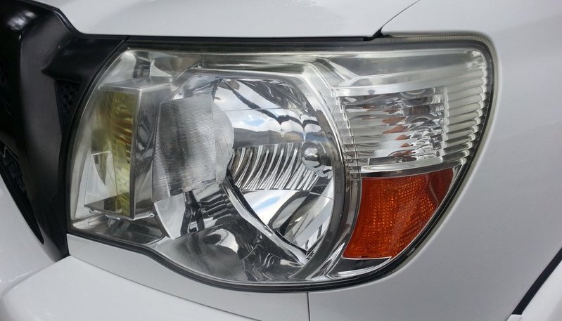 5-OEM3.jpg