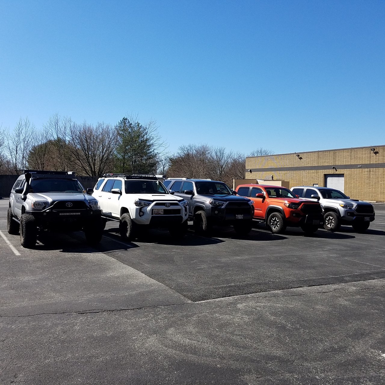 5 of us.jpg