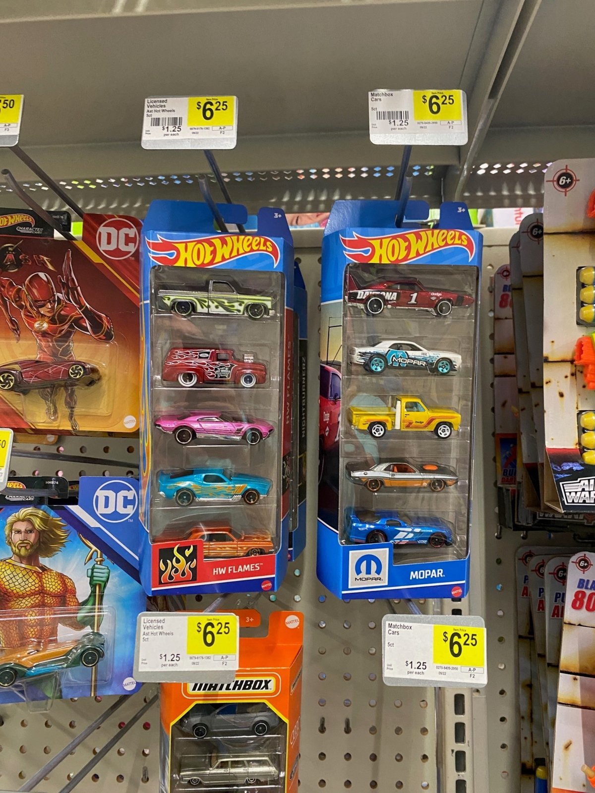 5 PACKS.jpg