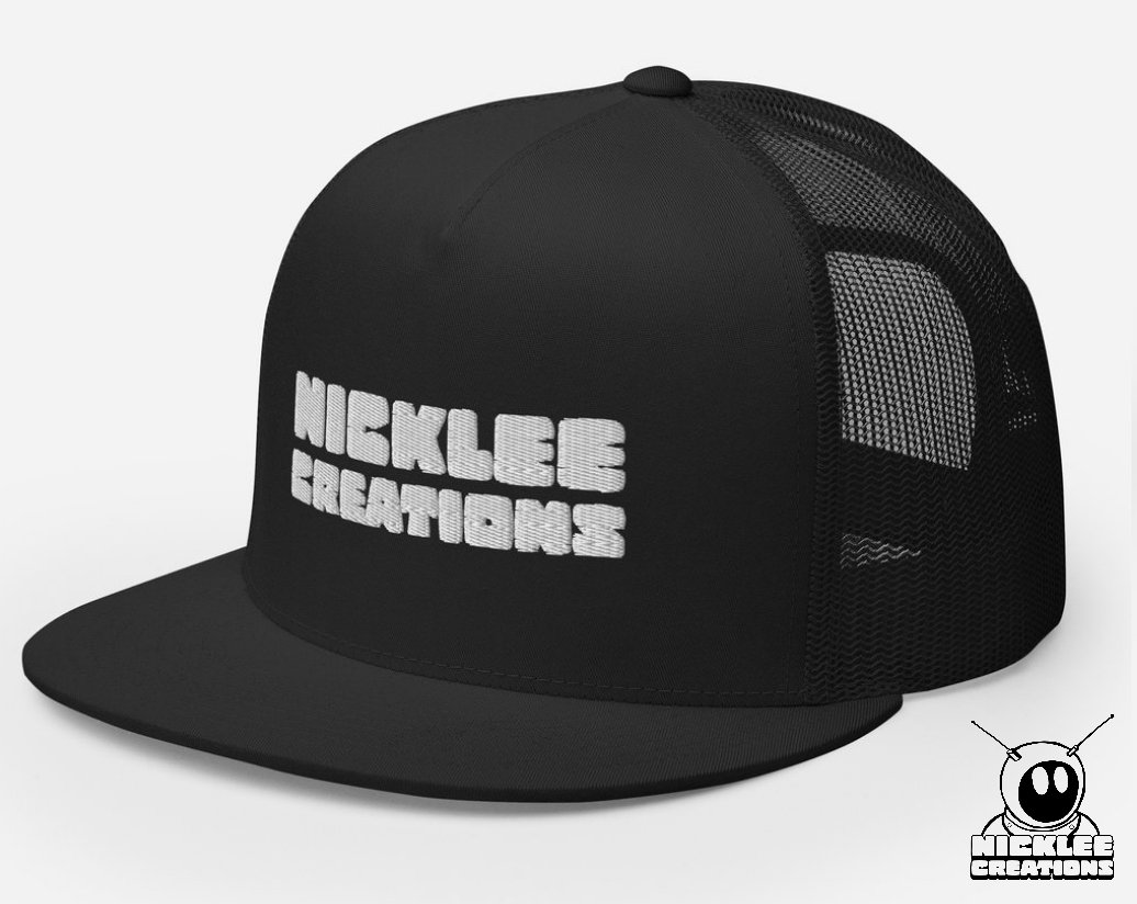 5-panel-trucker-cap-black-left-front-64006882e698e.jpg