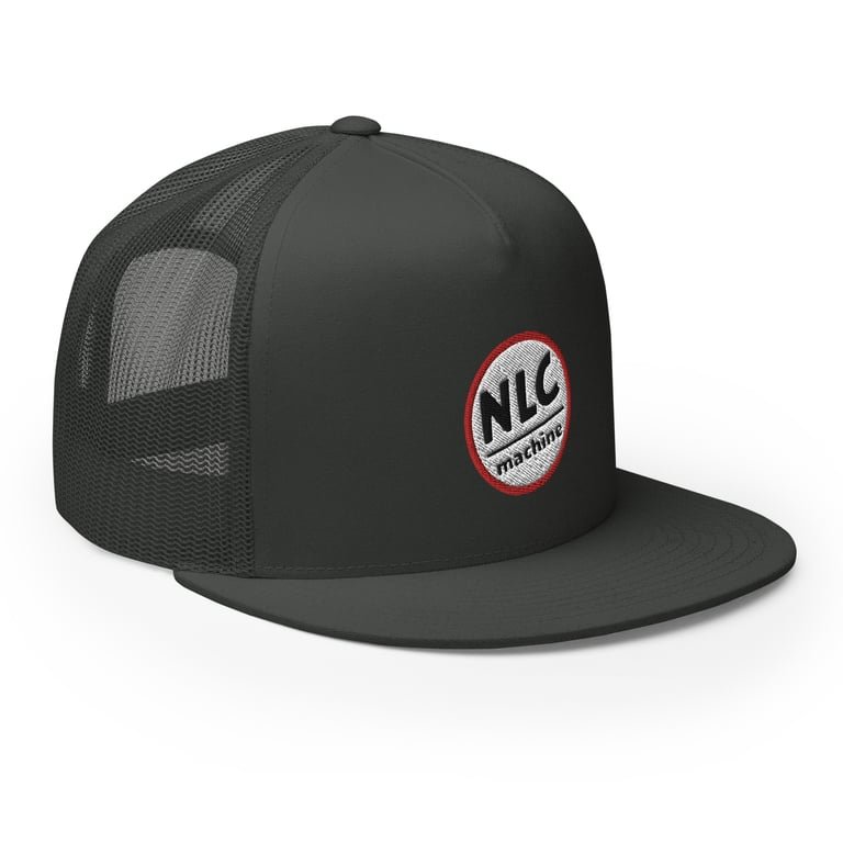 5-panel-trucker-cap-charcoal-right-front-6469e346e7f0d.jpg