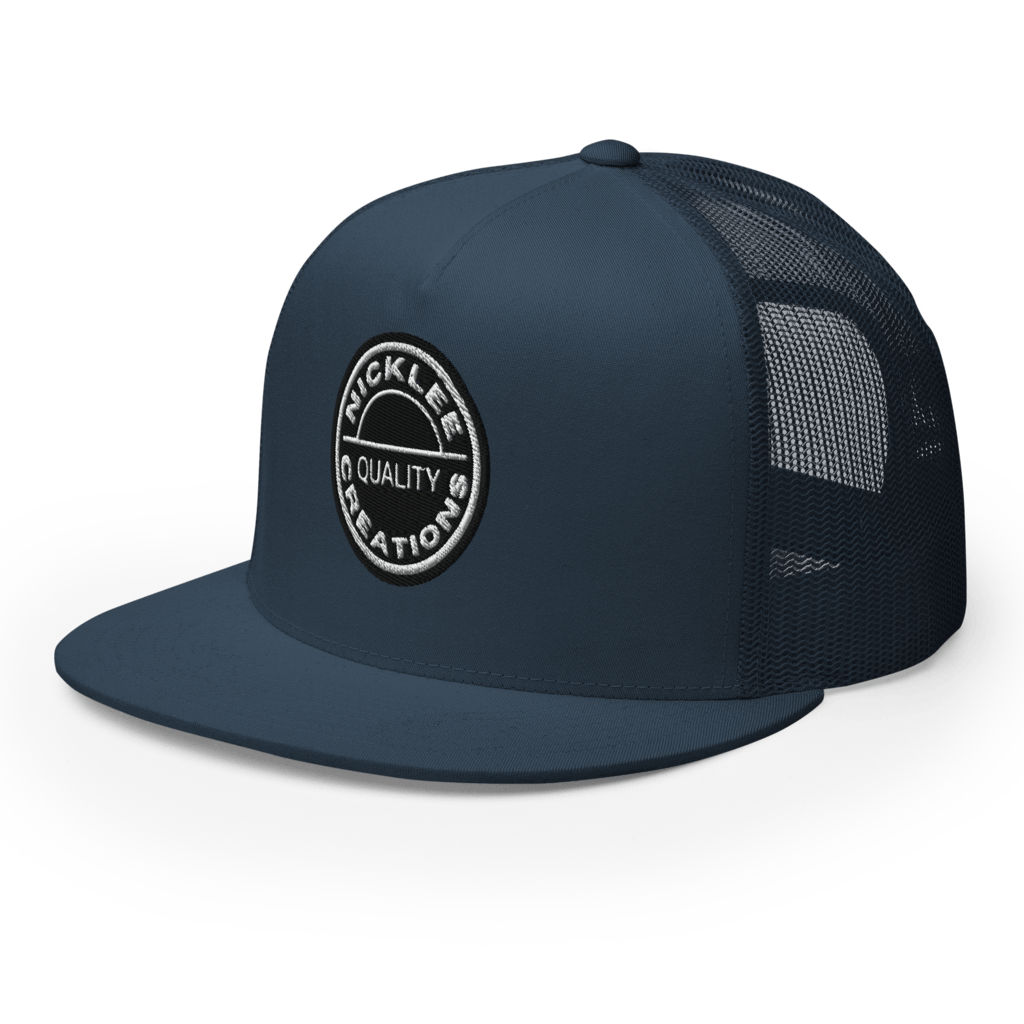 5-panel-trucker-cap-navy-left-front-66e10061c8232.png